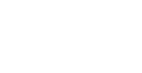 Smarterwater