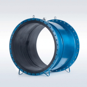 Flow Meters