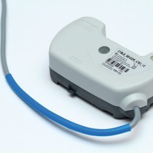 Cyble Sensor ATEX