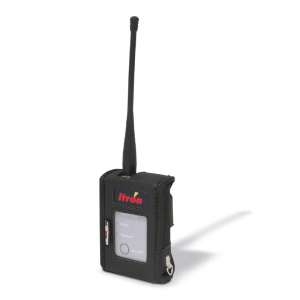 BT RF Master | Bluetooth RF Meter Reading Master