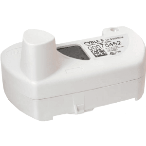 Itron Cyble 5