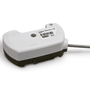 Smart Pulse Transmitter - SIT1.3 Itron Cyble Sensor