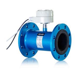MUT2300 sensor