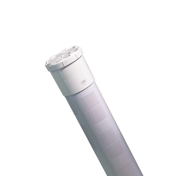 IoT Groundwater Monitor